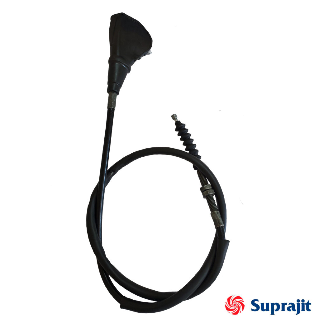 Cable De Clutch Suprajit Discovery M Ecw Multicomer