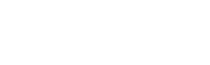 Logo ECW
