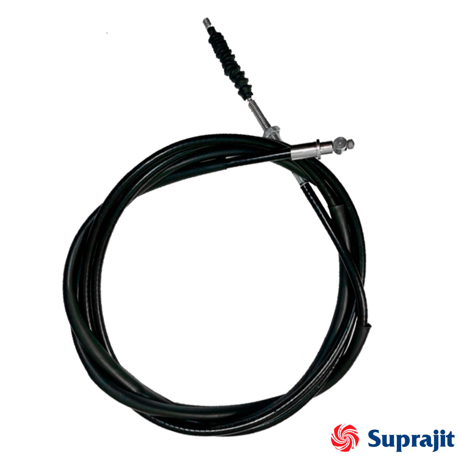 CABLE DE CLUTCH SUPRAJIT TVS KING ECW