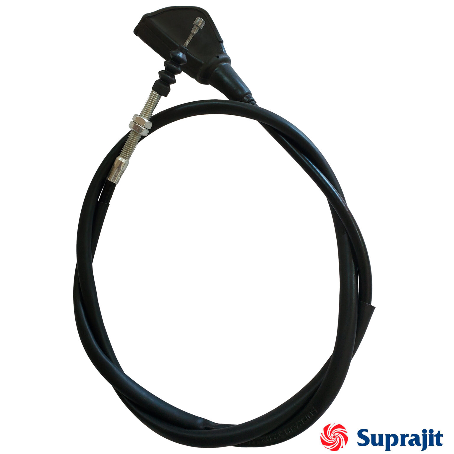 CABLE DE CLUTCH SUPRAJIT CT100 BOXER BM100 ECW